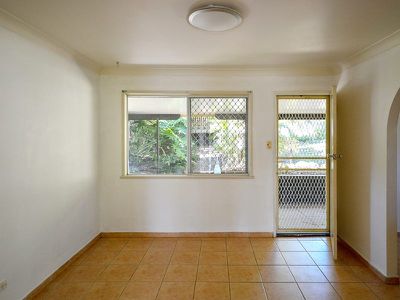 18 Rosemary Street, Bellbird Park