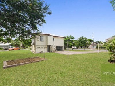 144 Tippett Street, Gulliver