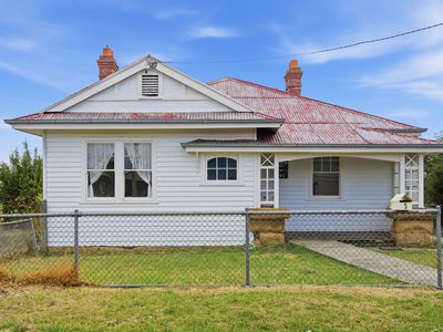 5 Stutzer Street, Oatlands