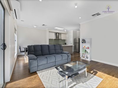 47 Locust Circuit, Tarneit