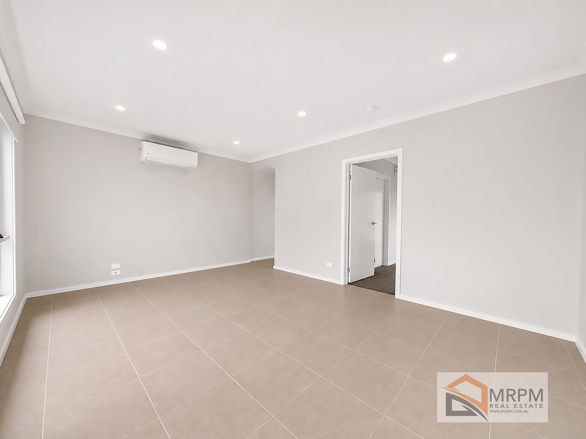 12 Black Angus Walk, Wollert