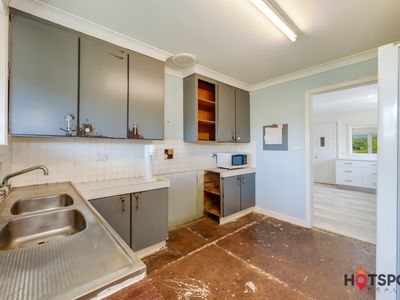 19 Mccavanagh Street, Bargara