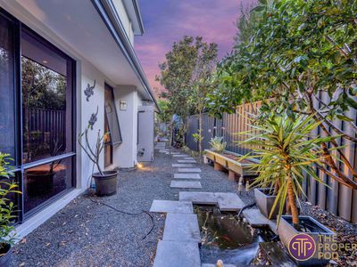 112 Wright Road, Harrisdale