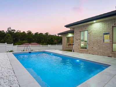 21 Aristotle Avenue, Augustine Heights