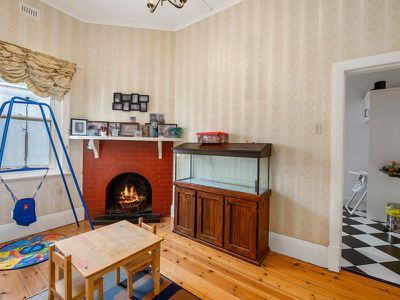 30 Mount Gambier Road, Millicent