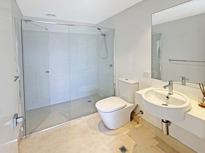 94 / 59 Breaksea Drive, North Coogee