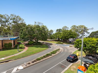 7 / 8 Bayview Terrace, Deception Bay