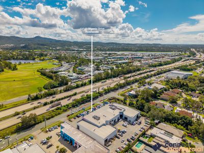 12 / 142 Siganto Drive, Helensvale