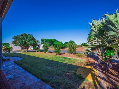 Lot 17 MANILINHA Drive, Boodarie