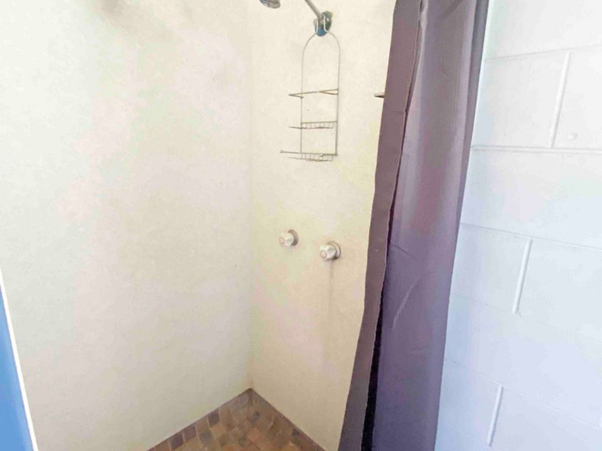 22 Panoramic Drive, Atherton