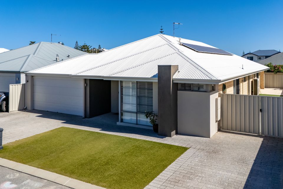 267 Marillana Drive, Golden Bay