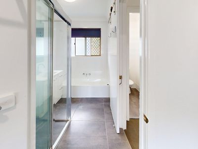 32 / 14 BOURTON ROAD, Merrimac