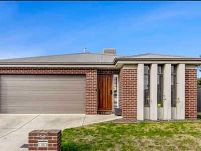 53 Daly Drive, Lucas