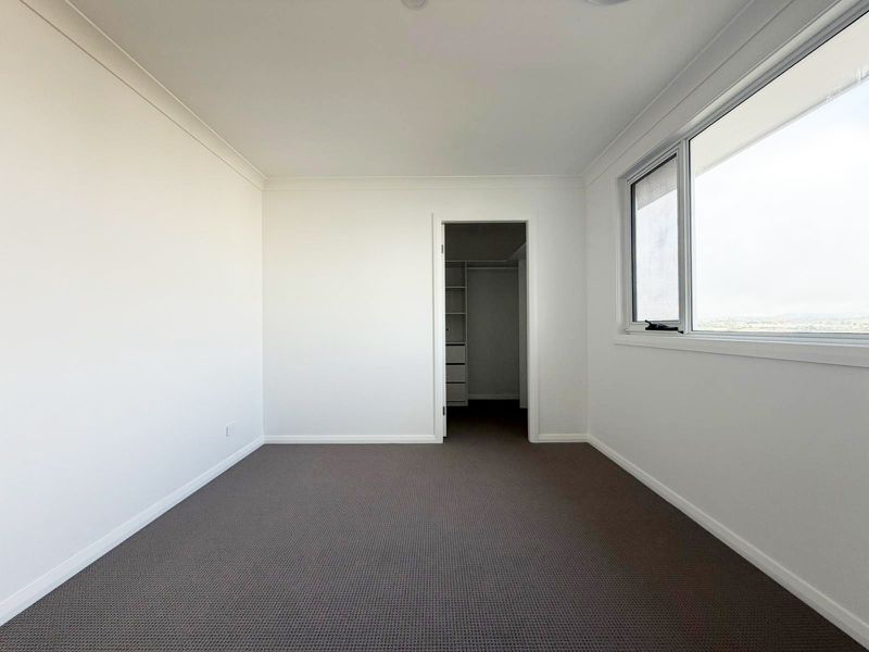 10 Gunsynd Street, Menangle Park