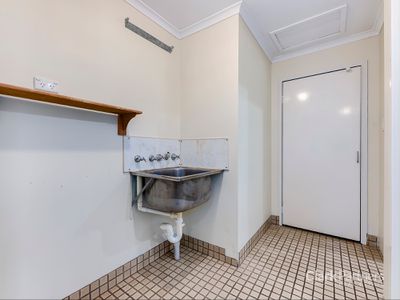 37 Nightingale Drive, Lawnton