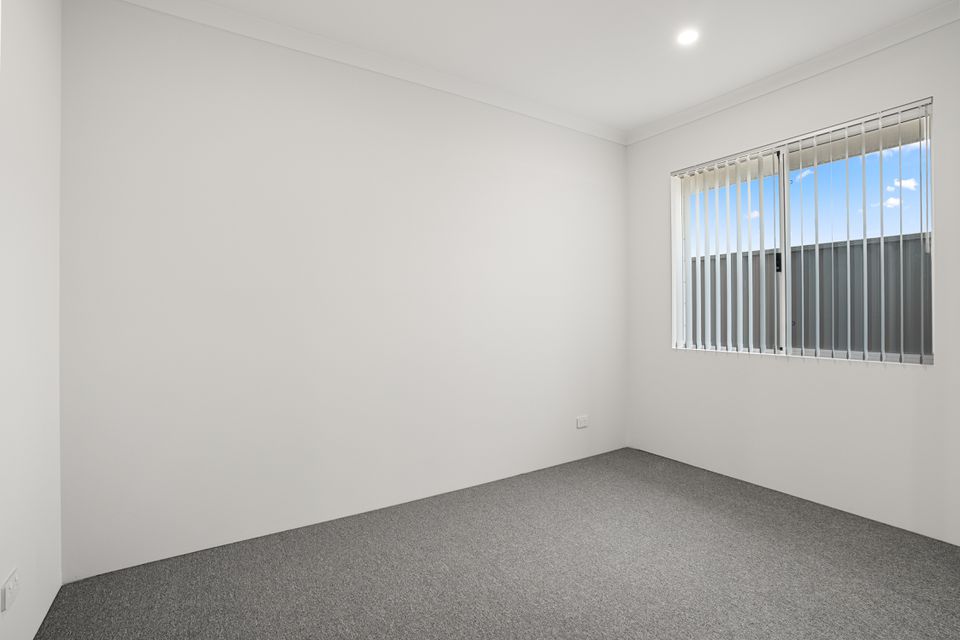 4 Lustre Rd, Baldivis