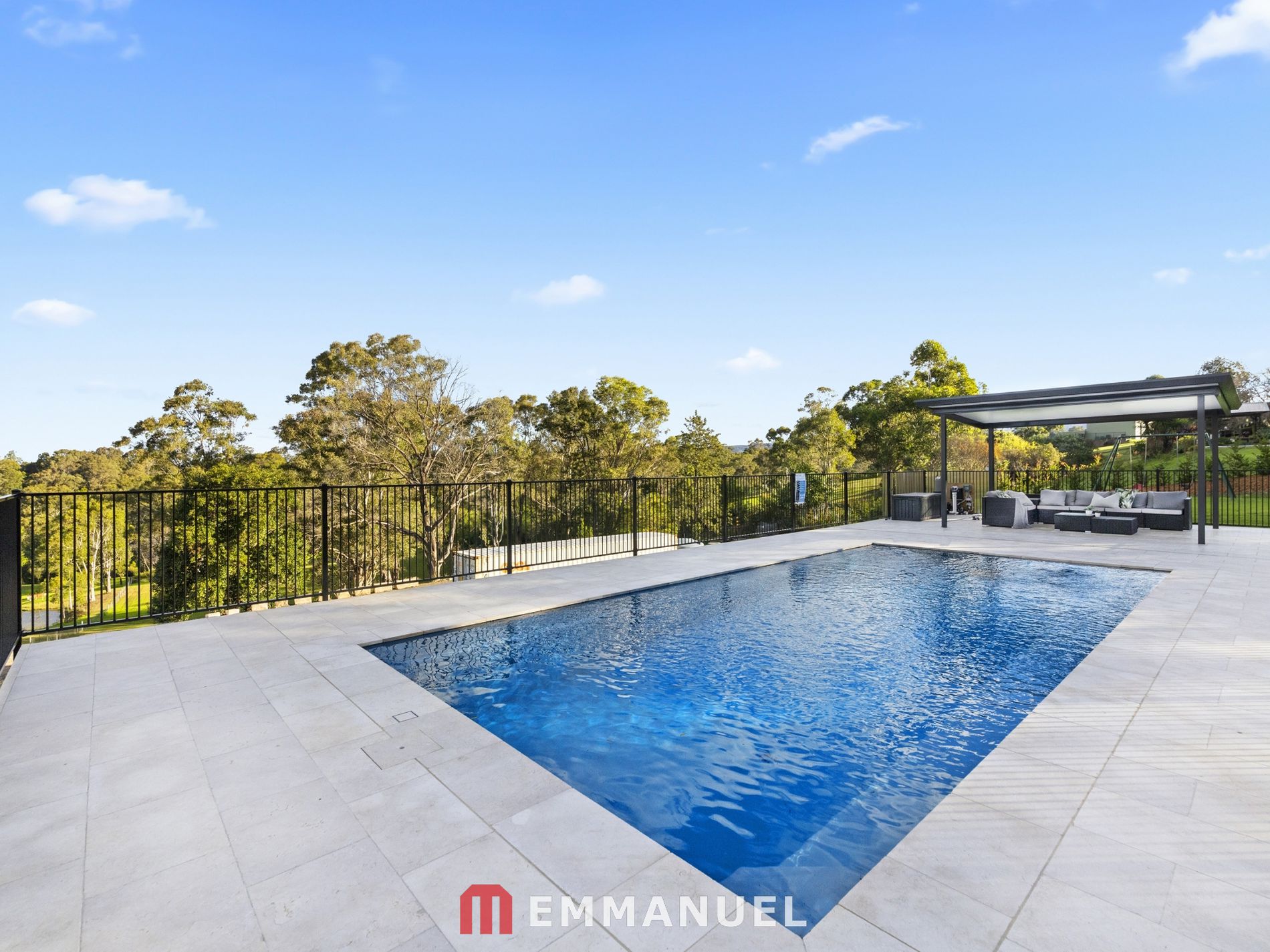 633 Slopes Road, The Slopes