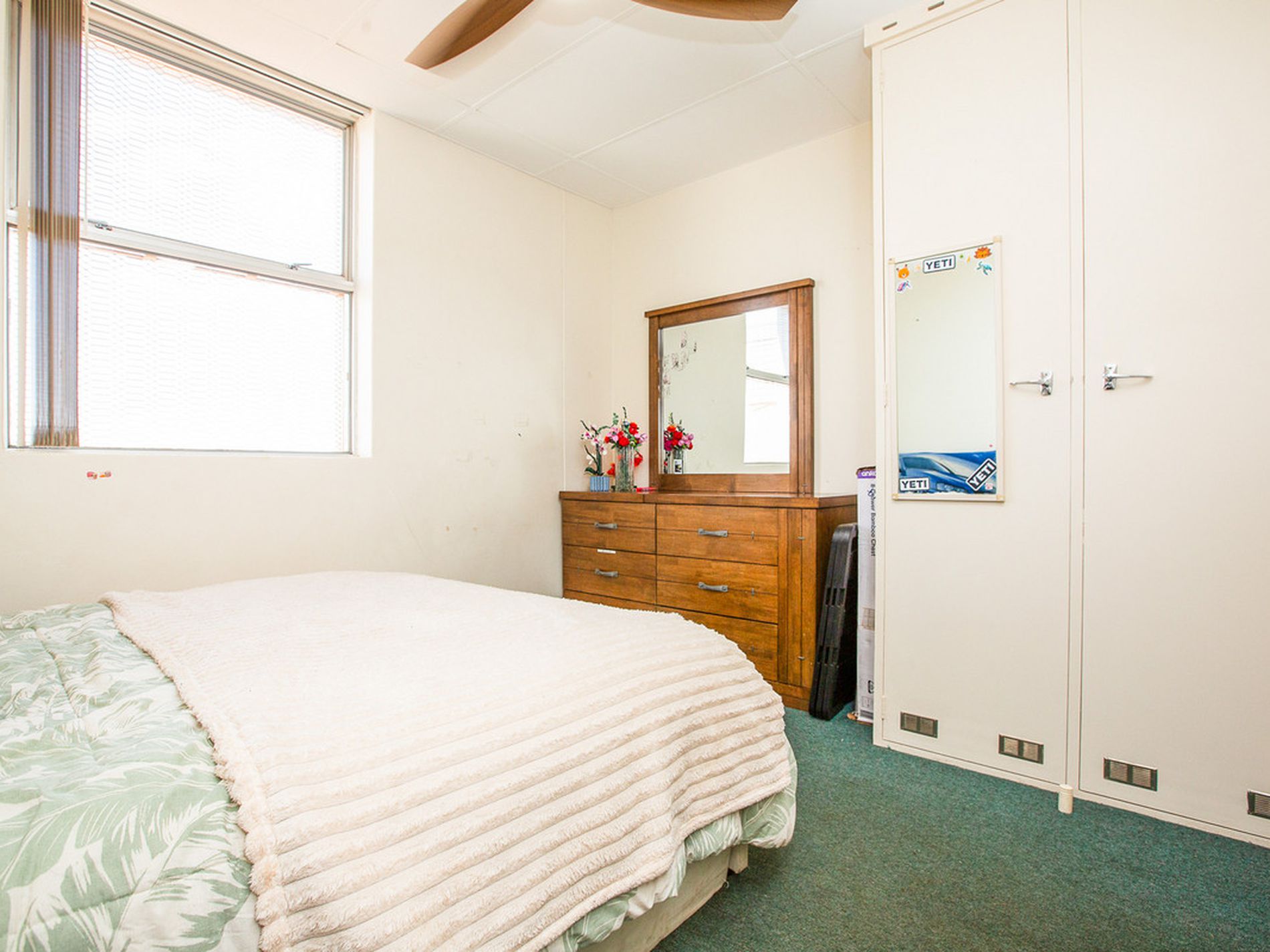 602 / 15-21 Welsh Street, South Hedland