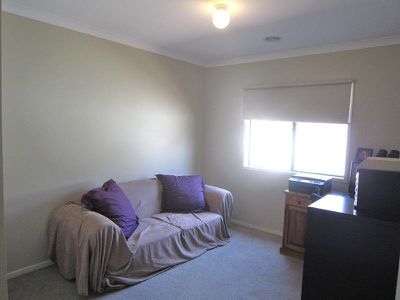 7 Crossley Avenue, Epsom