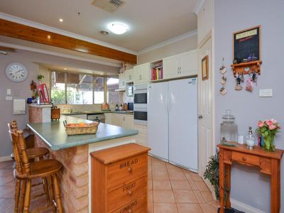 45 McGillivray Crescent, Somerville