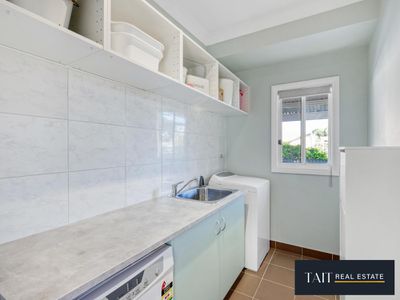 44 Burke Street, Wangaratta