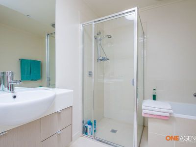 12 Cronin Place, Bonnyrigg