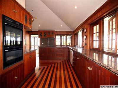 395 Sturt Street, Townsville City