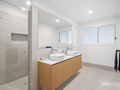 19 Rainworth Pl, Doolandella