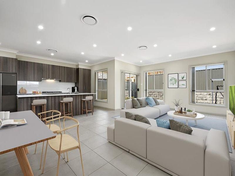 72B Donovan Boulevarde, Gregory Hills