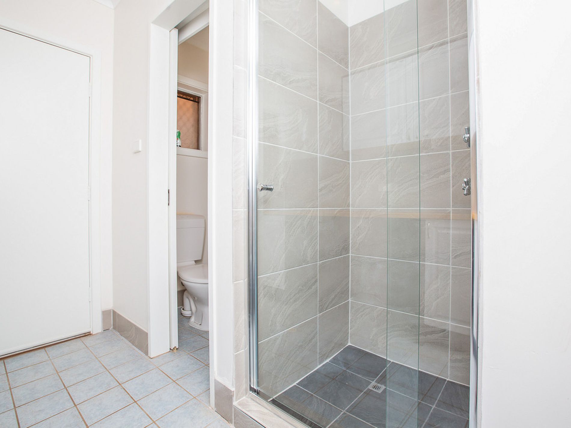 5 Masters Way, South Hedland