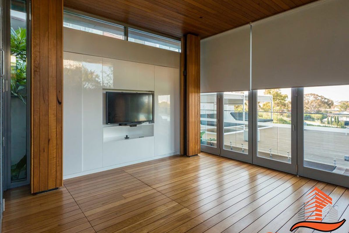 84 / 2 Milyarm Rise, Swanbourne