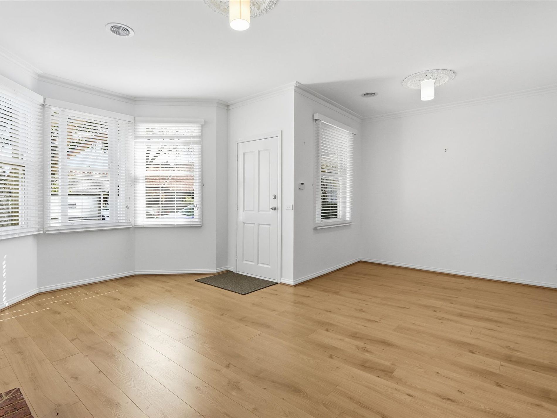 60 Power Street, Williamstown