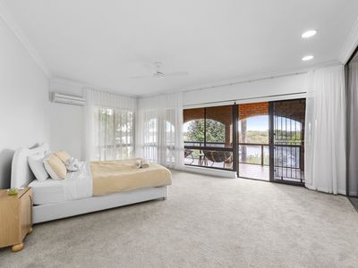 Maylands