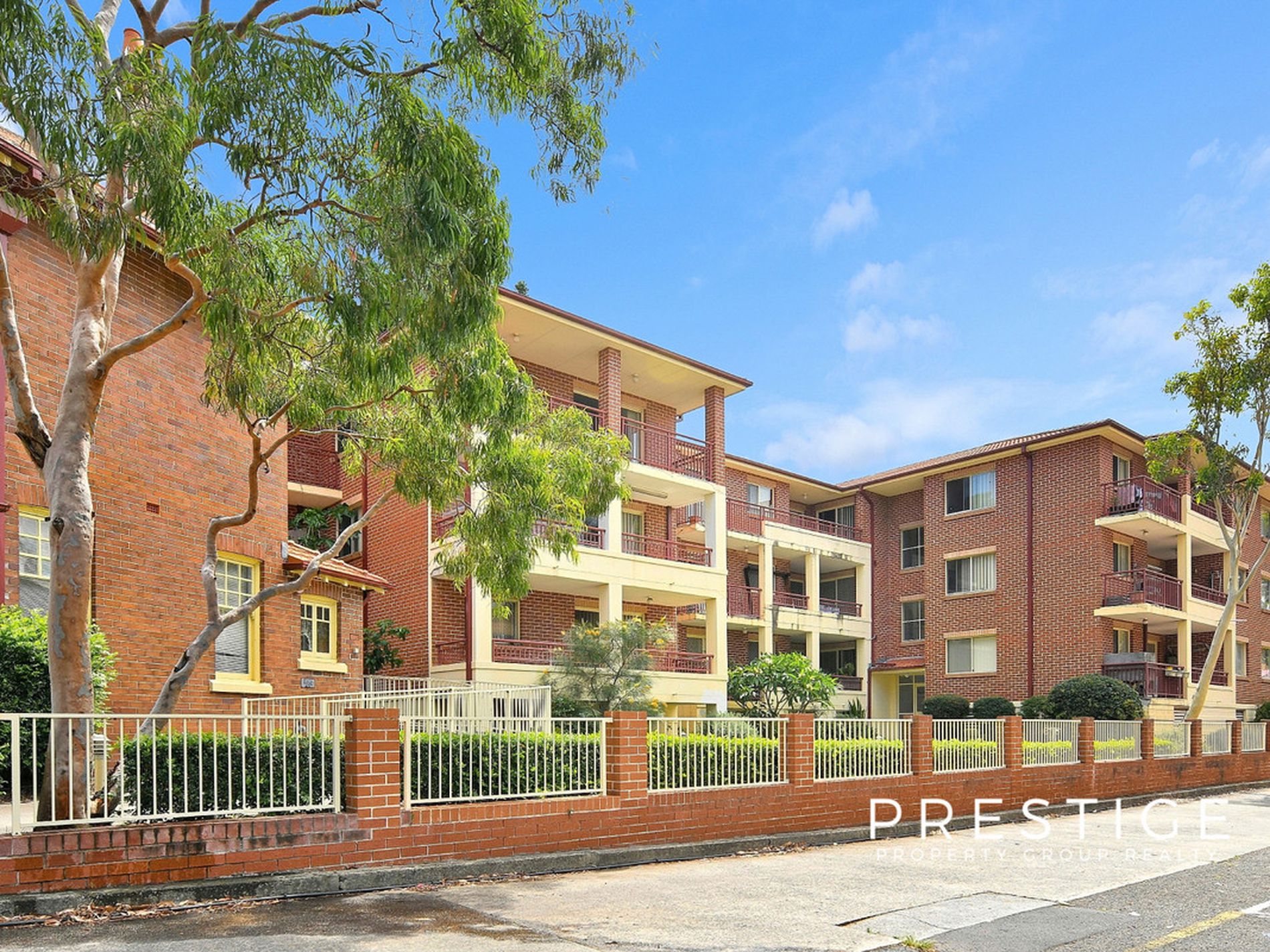 16 / 36 Firth Street, Arncliffe