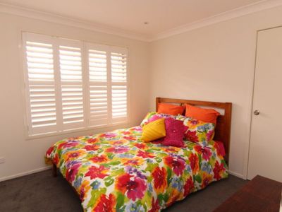 5 / 17 Gleneon Drive, Forster