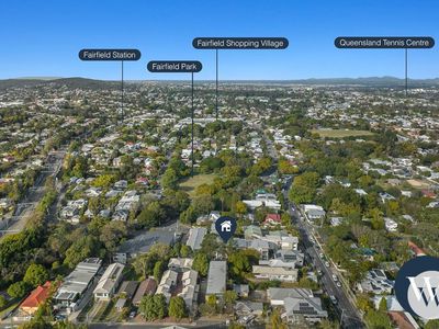 19 / 21 Fenton Street, Fairfield
