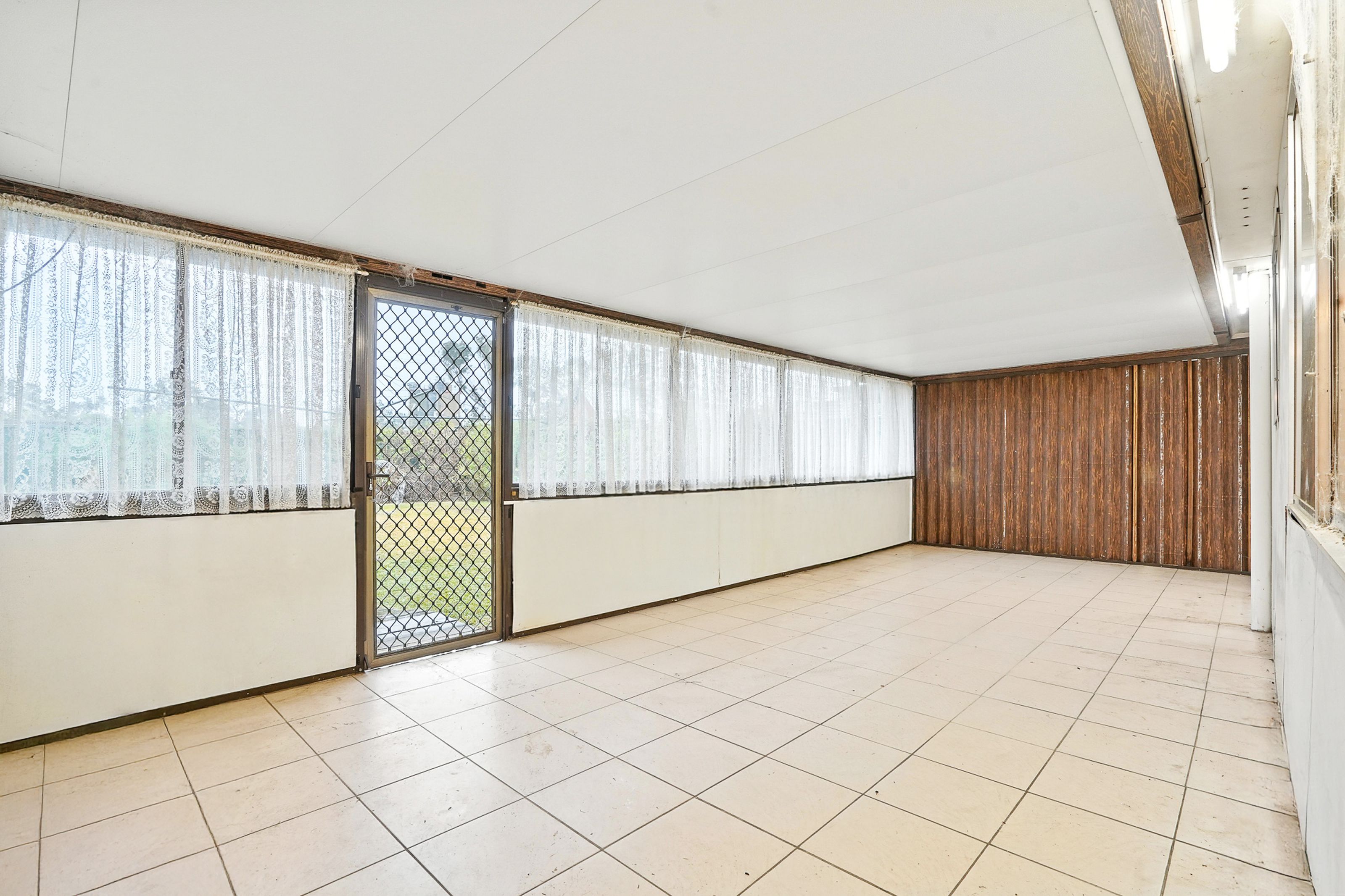 17 Ithaca Street, EMU PLAINS