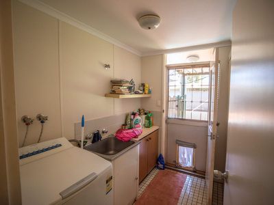 22 Gandawarra Crescent, Newman