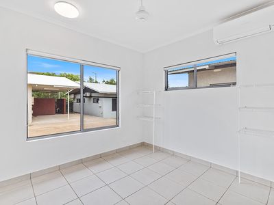 5 / 15 Hodge Street, Johnston