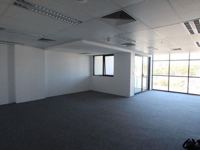509 / 11-15 Deane St, Burwood