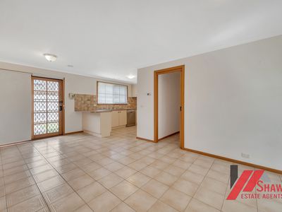 6 Palmer Court, Hoppers Crossing