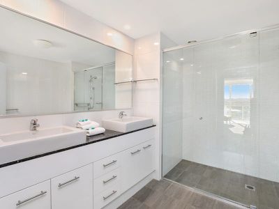 30 / 21 Smith Street, Mooloolaba