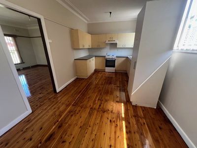 48 Cordeaux Street, Campbelltown
