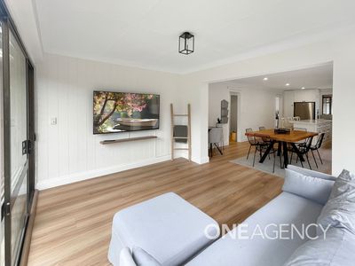 20 Soper Drive, North Nowra