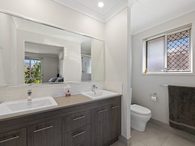6 Egret Place, Bli Bli