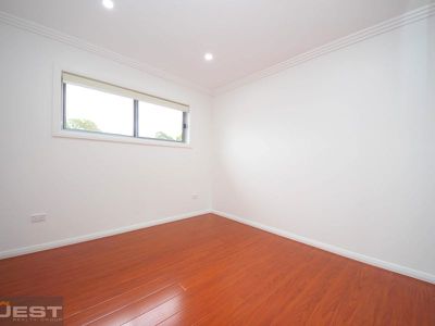 15A Alingham, Condell Park