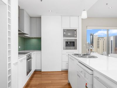 71 / 580 Hay Street, Perth