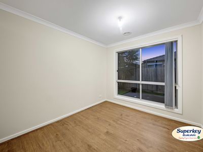 5 / 20 Roslyn Park Drive, Harkness