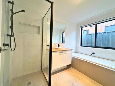 26 Canadian Avenue, Werribee