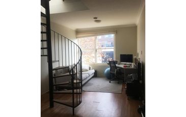 22 / 58a Flinders St, Darlinghurst